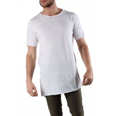 T-shirt Absolut Joy K0751A