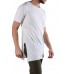 T-shirt Absolut Joy K0751A