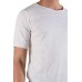 T-shirt Absolut Joy K0751A