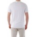 T-shirt Absolut Joy K0752A