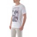 T-shirt Absolut Joy K0752A