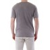 T-shirt Absolut Joy K0768A