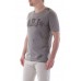 T-shirt Absolut Joy K0768A