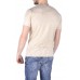 T-shirt Absolut Joy K0770A