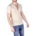 T-shirt Absolut Joy K0770A