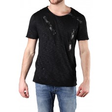 T-shirt Absolut Joy K0771A