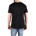 T-shirt Absolut Joy K0771A