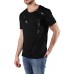 T-shirt Absolut Joy K0771A