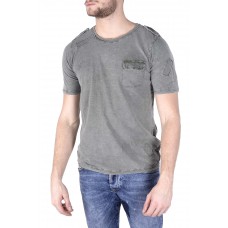 T-shirt Absolut Joy K0773A