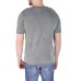 T-shirt Absolut Joy K0773A