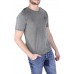 T-shirt Absolut Joy K0773A