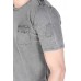 T-shirt Absolut Joy K0773A