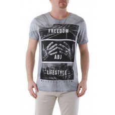 T-shirt Absolut Joy K0783A