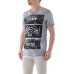 T-shirt Absolut Joy K0783A