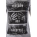 T-shirt Absolut Joy K0783A