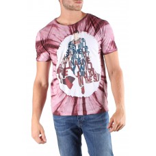 T-shirt Absolut Joy K0787A