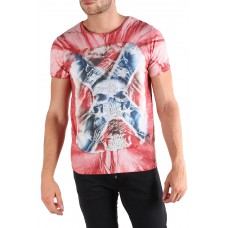 T-shirt Absolut Joy K0788A