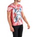 T-shirt Absolut Joy K0788A