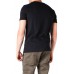 T-shirt Absolut Joy K0789A