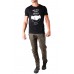 T-shirt Absolut Joy K0789A