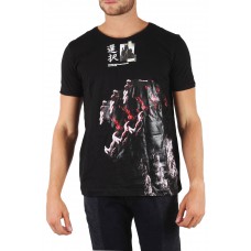 T-shirt Absolut Joy K0791A