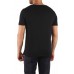 T-shirt Absolut Joy K0791A