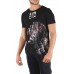 T-shirt Absolut Joy K0791A