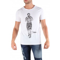 T-shirt Absolut Joy K0794A