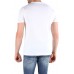 T-shirt Absolut Joy K0794A