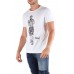 T-shirt Absolut Joy K0794A