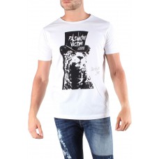 T-shirt Absolut Joy K0795A