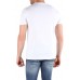 T-shirt Absolut Joy K0795A