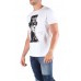 T-shirt Absolut Joy K0795A