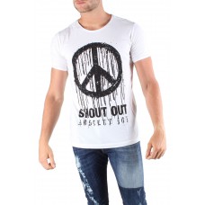 T-shirt Absolut Joy K0796A