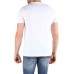 T-shirt Absolut Joy K0796A