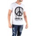 T-shirt Absolut Joy K0796A