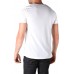 T-shirt Absolut Joy K0797A