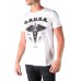 T-shirt Absolut Joy K0797A