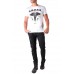 T-shirt Absolut Joy K0797A