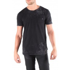 T-shirt Absolut Joy K0799A