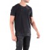 T-shirt Absolut Joy K0799A