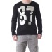 Crewnecks  Absolut Joy M1291