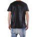 T-shirt Absolut Joy M1301