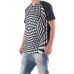 T-shirt Absolut Joy M1301