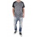 T-shirt Absolut Joy M1301