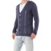 Cardigan Absolut Joy M1302