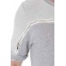 Sweatshirt Absolut Joy M1304