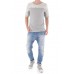 Sweatshirt Absolut Joy M1304