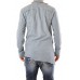 Sweatshirt Absolut Joy M1315