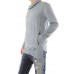 Sweatshirt Absolut Joy M1315